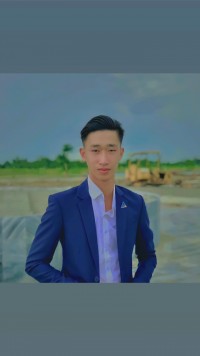 Nguyễn Nhật Phi