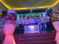 Lê Viết Đông