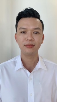 Thuận Nguyễn