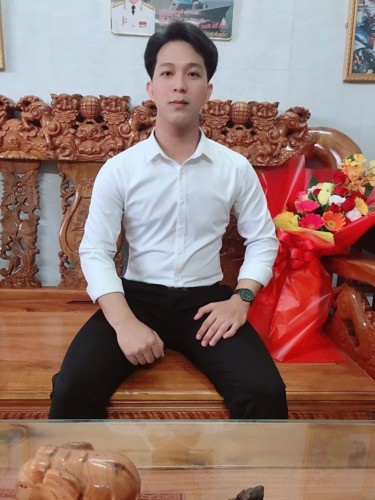 Đoàn Hồng Quân