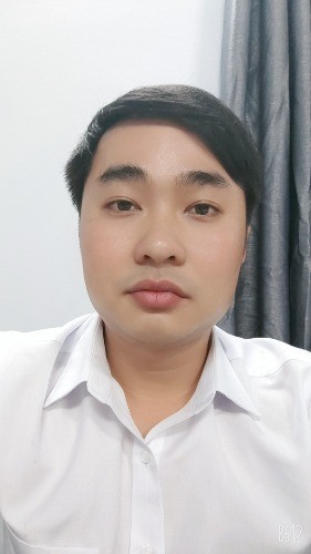 Trần Hữu Phước