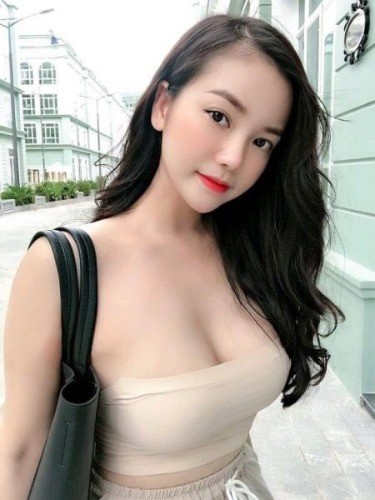 Hồng Kim Yến