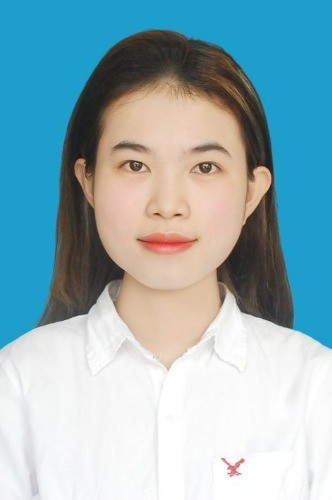 Nguyễn Thị Thanh Ngân