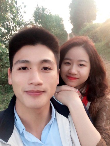 Đặng Đình Lương