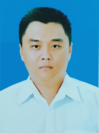 Nguyễn Minh Hoàng