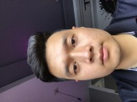 Trường Nguyễn