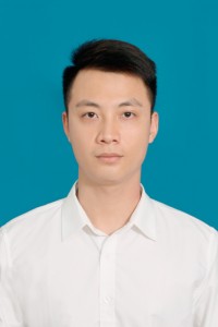 Nguyễn Quang Toàn