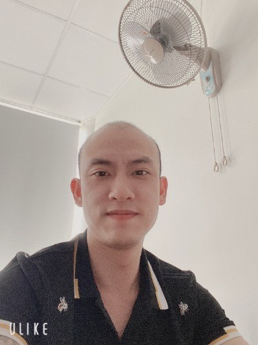 Đặng Quốc Anh