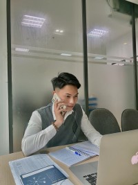 Trần Quang Thức