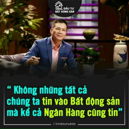 Nhàn Thái