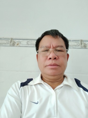 Nguyễn Văn Mười
