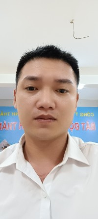 Huỳnh Lê Thanh Sơn