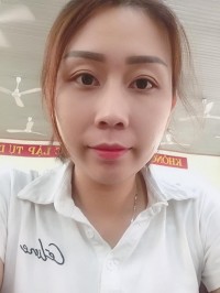 Nguyễn Thị Thanh Trúc