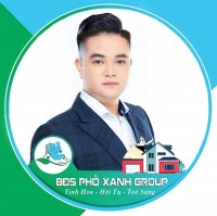 Đinh Ngọc Phương