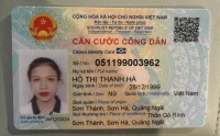Hồ Thị Thanh Hà
