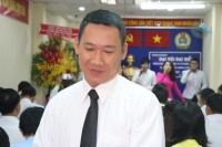 Nguyen Trung