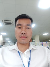Nguyễn Công Ngân