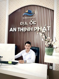 Nguyễn Thanh MInh