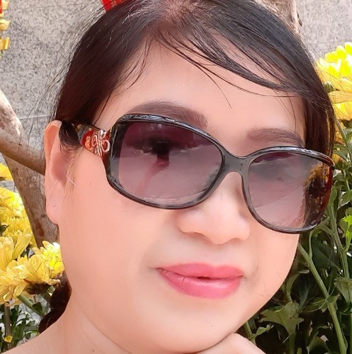 Nguyễn Thị Anh Trang