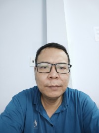 Vương Văn Thu