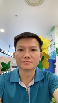 dang thanh tam