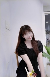 Thanh Kim