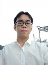 Nguyễn Hữu Hiệp