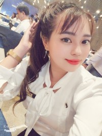 Nguyễn Thị Thanh Vân