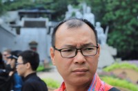 Nguyen Toan