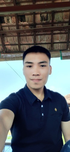 Quang Hà