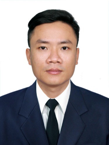 Võ Văn Cương
