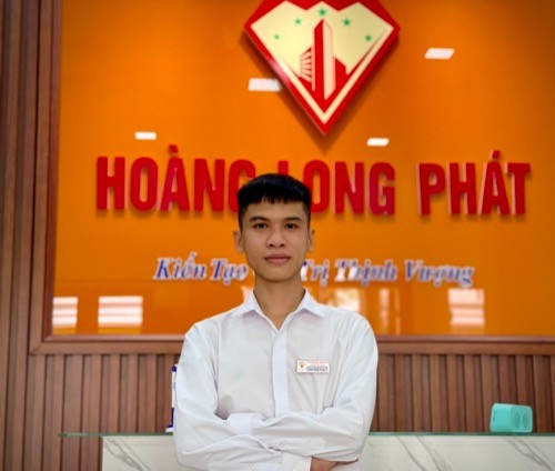 Phan Trung