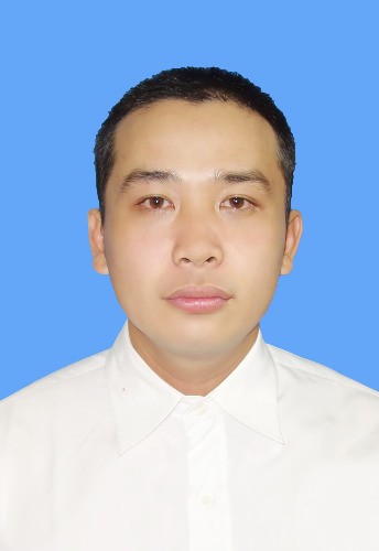 Lê Tiến