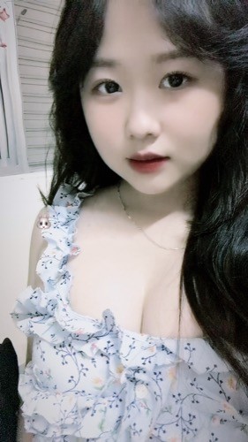 Lê thuỳ trang