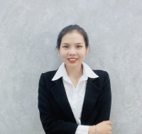 Nguyễn Mi Loan
