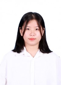 Đỗ Tất Mai Ly