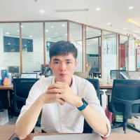 Trần Công Văn