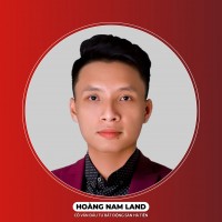 Hoàng Nam Land