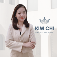 Lê Thị Kim Chi