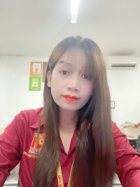 Lê Thị Diệp