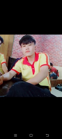 QuangLinh