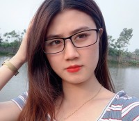 Nguyễn Quyên