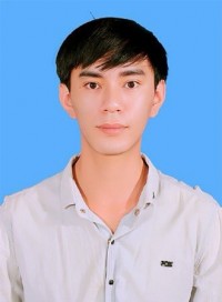 Nguyễn Hữu Phước