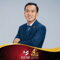 Huỳnh Văn Lộc