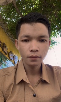 Nguyễn Văn Sinh