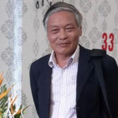 nguyen ngoc oanh