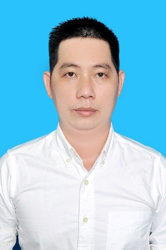 Phạm Ngọc Ẩn