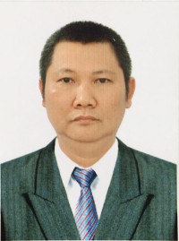 Phạm Hữu Kiến