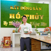 Nguyễn Trường Sơn