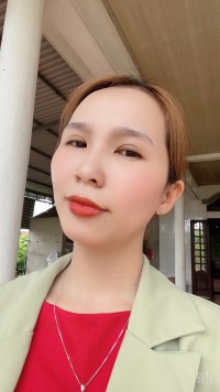 Hải Âu